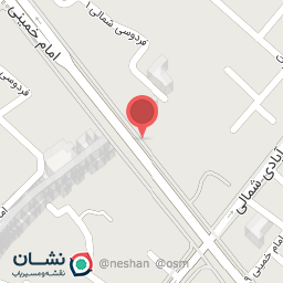 عکس فروشگاه زرین زعفران صادقی