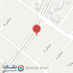 عکس سوپر مارکت آزادی