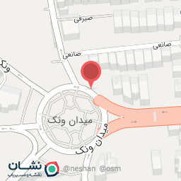 عکس عطر کیش