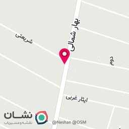 عکس آتا مارکت