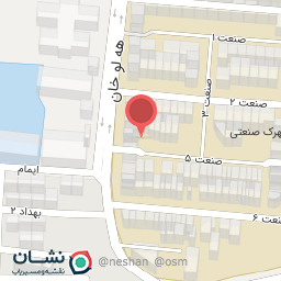 عکس صافکاری محمد ولانه ای