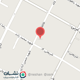 عکس خانه سخت افزار