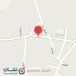 عکس پست بانک