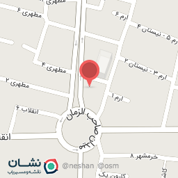 عکس خشک‌ شویی ملت