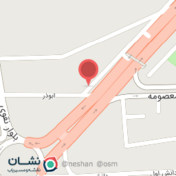 عکس ابزار کده ایزدی