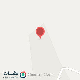 عکس دبستان پسرانه شاهد جنیدی