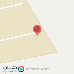 عکس بنکداری مهدی یزدان پناه