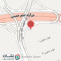 عکس تابلوسازی ایلیا