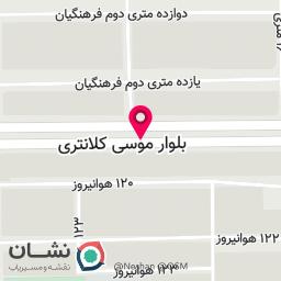 عکس مبل شاهکار