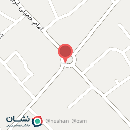 عکس لوازم التحریر توحید