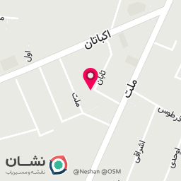 عکس الویر پارت