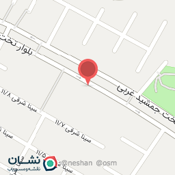 عکس فروشگاه یاقوت