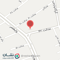 عکس کافه اسپرسو