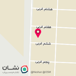 عکس لوستر و میز تزیینی سپیده
