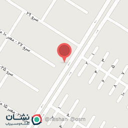 عکس کباب ذغالی یاس