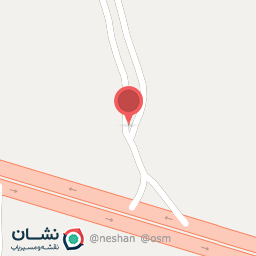 عکس باغ صبا