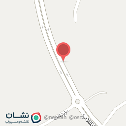 عکس نانوایی لواشی