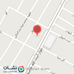 عکس مدرسه ابتدایی 17 شهریور