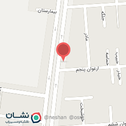 عکس باطری سازی و شارژ کولر 