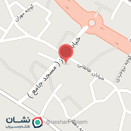 عکس مسجد جامع