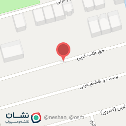 عکس صنایع دستی لیانا