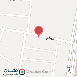 عکس درب وپنجره دوجداره پرشین