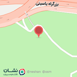 عکس آبخوری شماره 4 بوستان سرخه‌ حصار