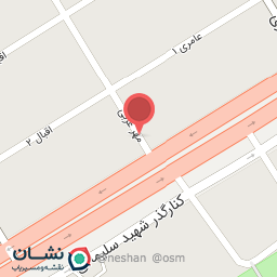 عکس مبلمان استانبول