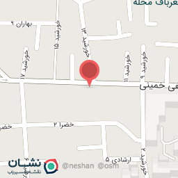 عکس خشکشویی لوکس‌ اکسپرس