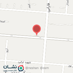 عکس لنت فروزان شعبه 1