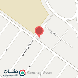 عکس فروشگاه شوینده بهداشتی