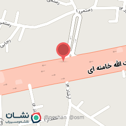 عکس خدمات کولر اتومبیل قاسمیان