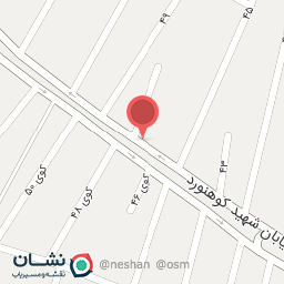 عکس گیم نت وگا