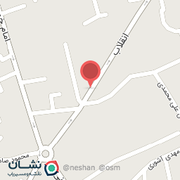 عکس داروخانه شبانه روزی رازی