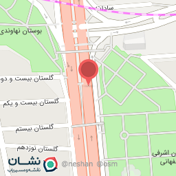 عکس مرزداران