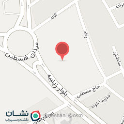 عکس خودپرداز بانک حکمت