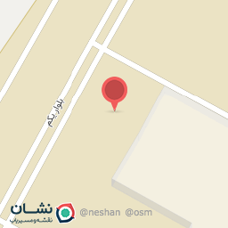 عکس شرکت پخش دارویی هجرت