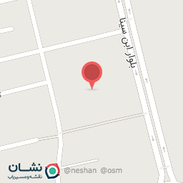 عکس جلوبندی بهروز