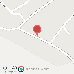 عکس خودپرداز 
