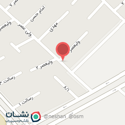 عکس املاک رحمانی