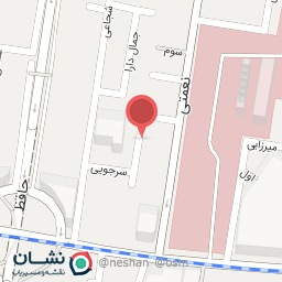 عکس ابزار ایوک