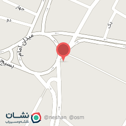 عکس پوشاک بچگانه فسقلی‌ها