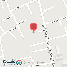 عکس دبستان دخترانه غیرانتفاعی شهید غفاری