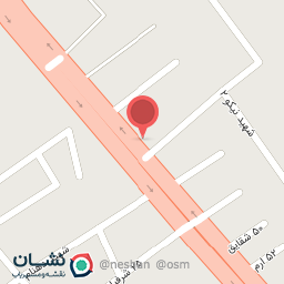 عکس میسکال موبایل رفیعیان