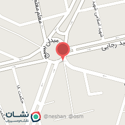 عکس  پیتزا ساندویچ هفت چنار