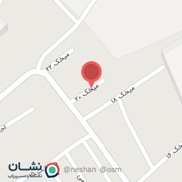 عکس کابینت سازی 