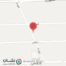 عکس ابزار فروشی شکوری