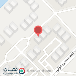 عکس مجتمع عقیق