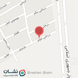 عکس تولید و پخش پوشاک علی اکبر 