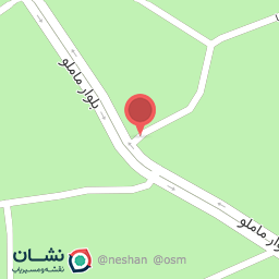 عکس کارگاه آهن صنعت برادران